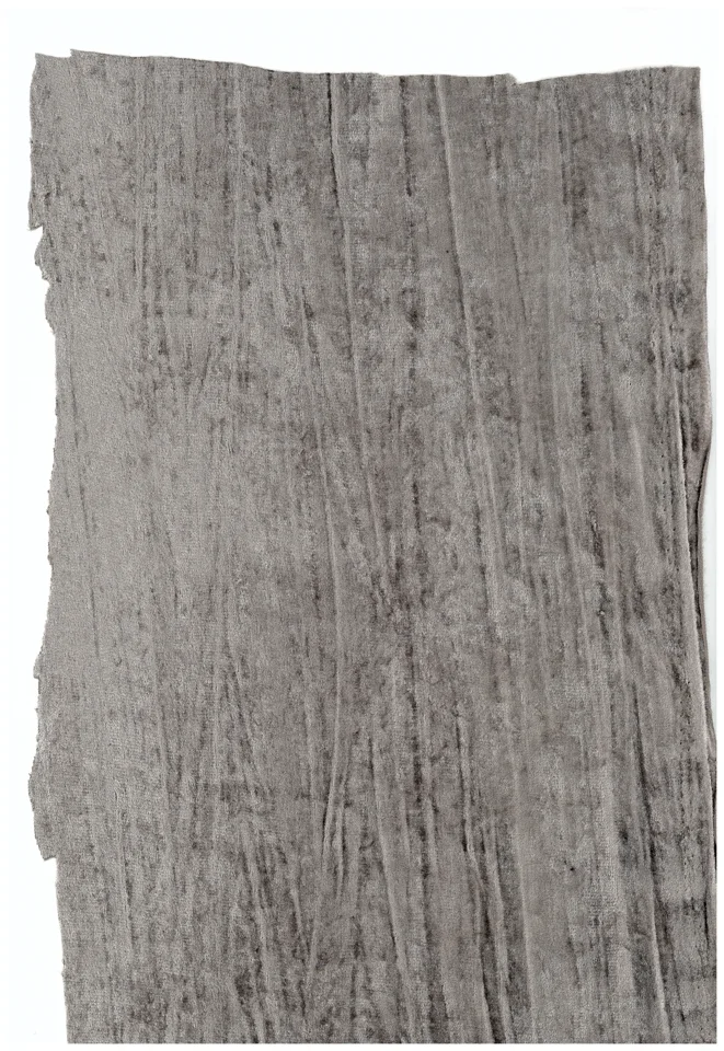 Curtains & sheers — 26070605 — supplied view 1