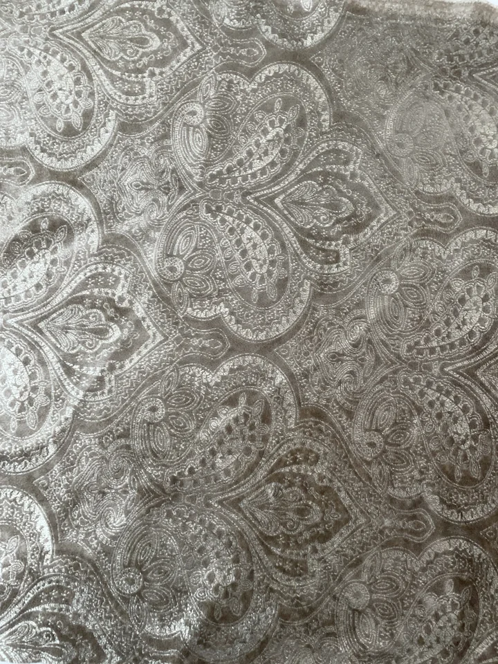 Curtains & sheers — 26070419 — supplied view 6