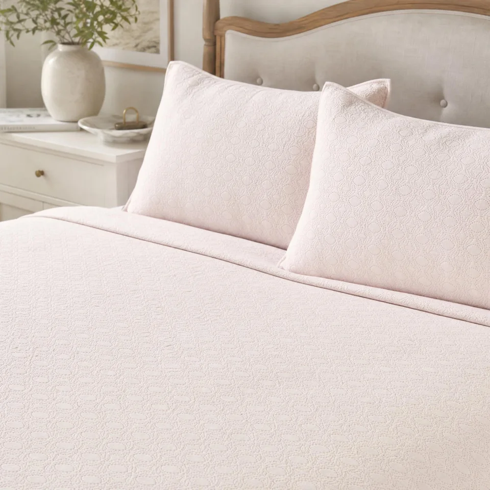 Quilts & bedspreads — SY26070609 — supplied view 2