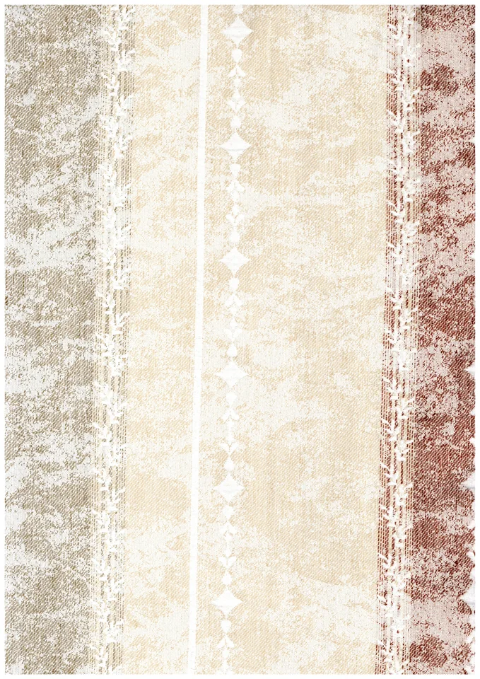 Duvet covers & pillowcases — SY260611-1 — supplied view 1