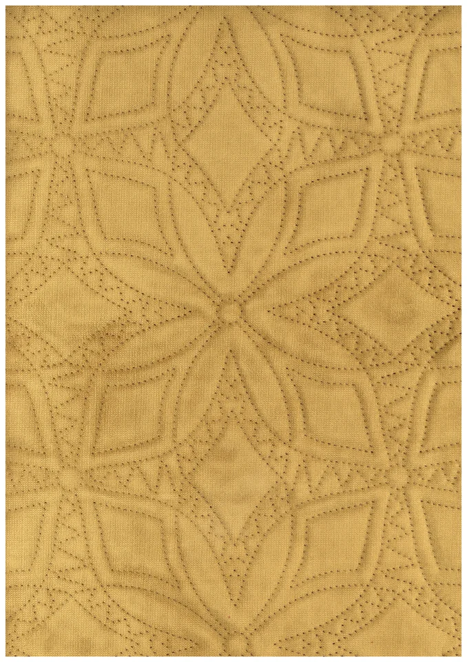 Quilts & bedspreads — SY26070608 — supplied view 1