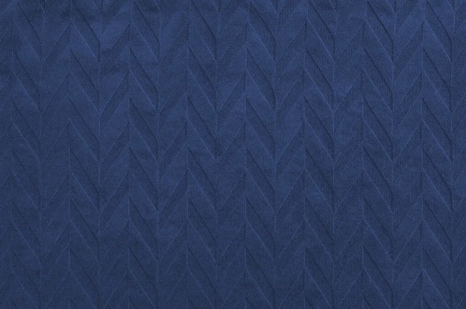 Curtains & sheers — 26070606 — supplied view 8