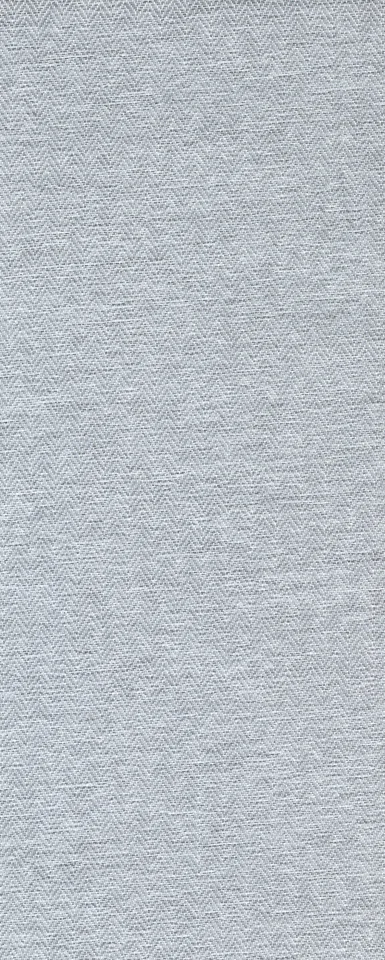 Curtains & sheers — SY26080103 — supplied view 5