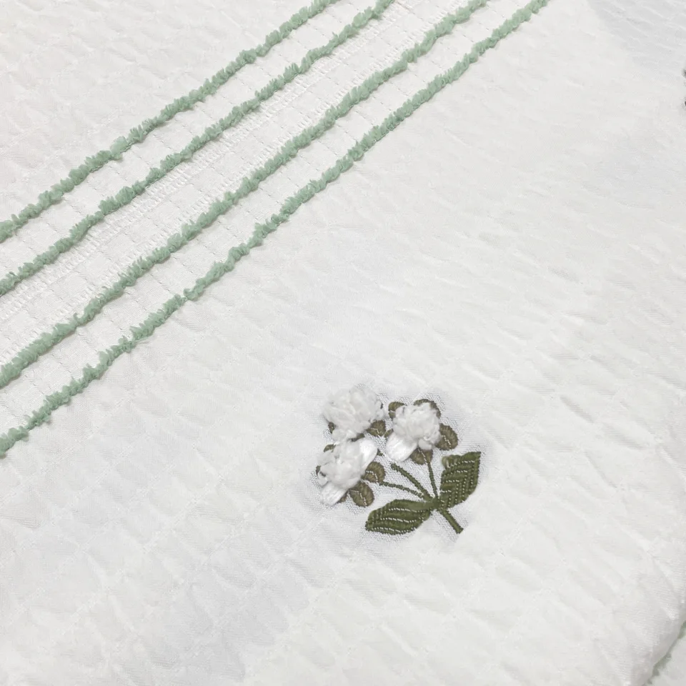 Duvet covers & pillowcases — SY2606116 — supplied view 7