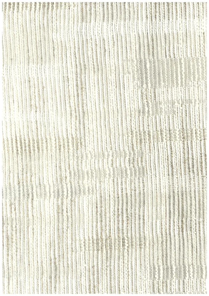 Curtains & sheers — 26070305 — supplied view 3