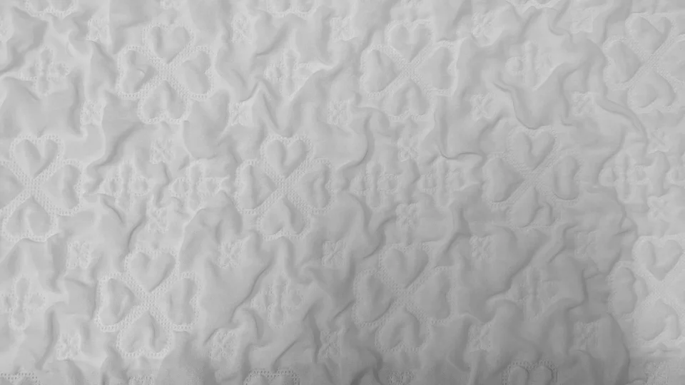Shower curtains — SC26072402 — supplied view 3