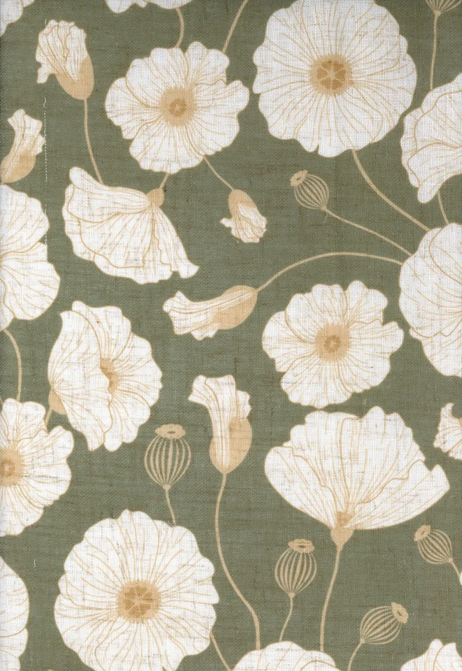 Shower curtains — SC26072406 — supplied view 1