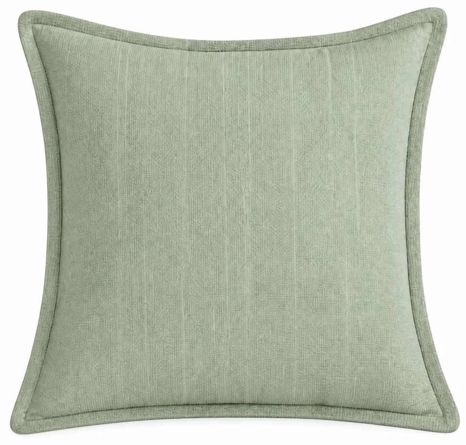 Cushions & covers — 26062705 — supplied view 4