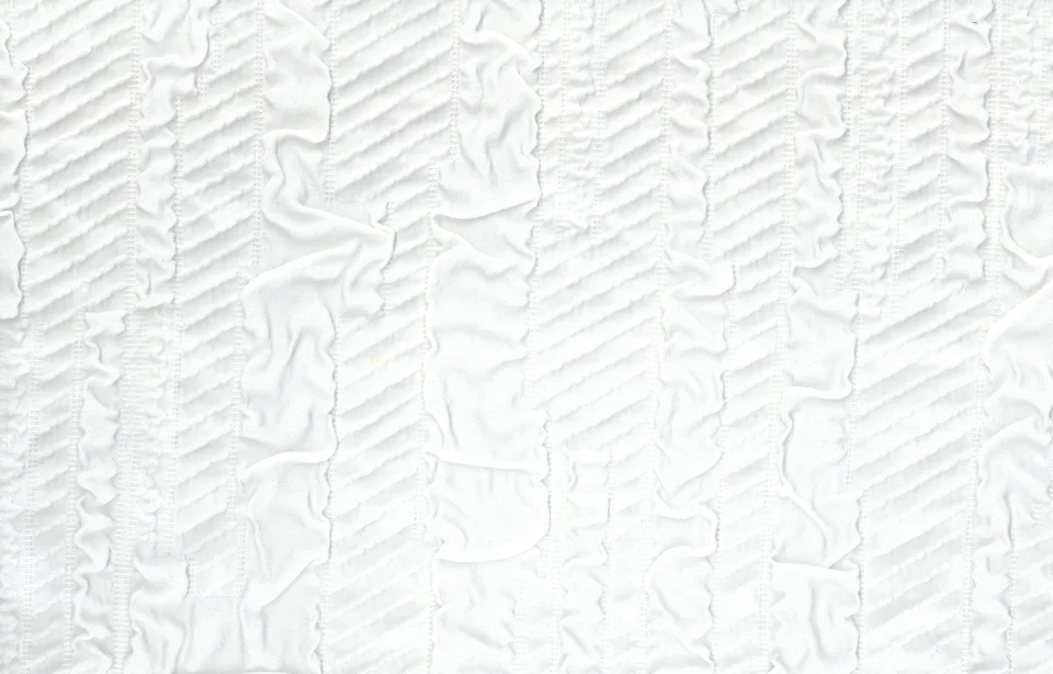 Duvet covers & pillowcases — SY260611-14 — supplied view 1