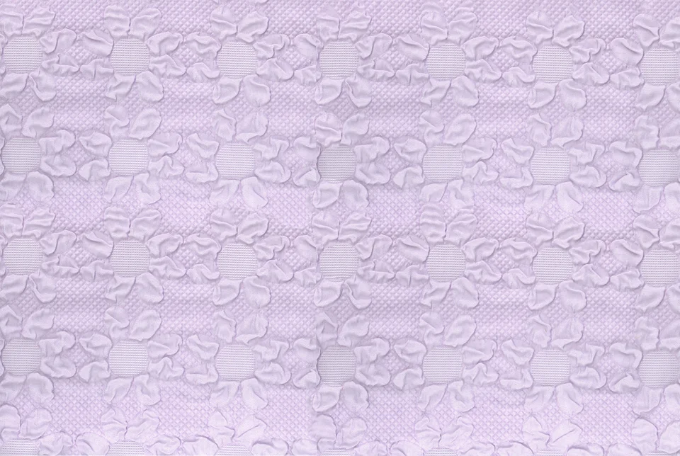 Quilts & bedspreads — SY260611-4 — supplied view 1