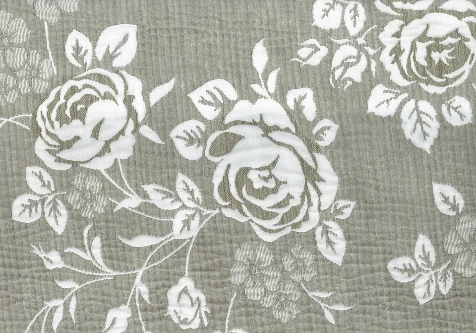 Duvet covers & pillowcases — SY260615-6 — supplied view 1