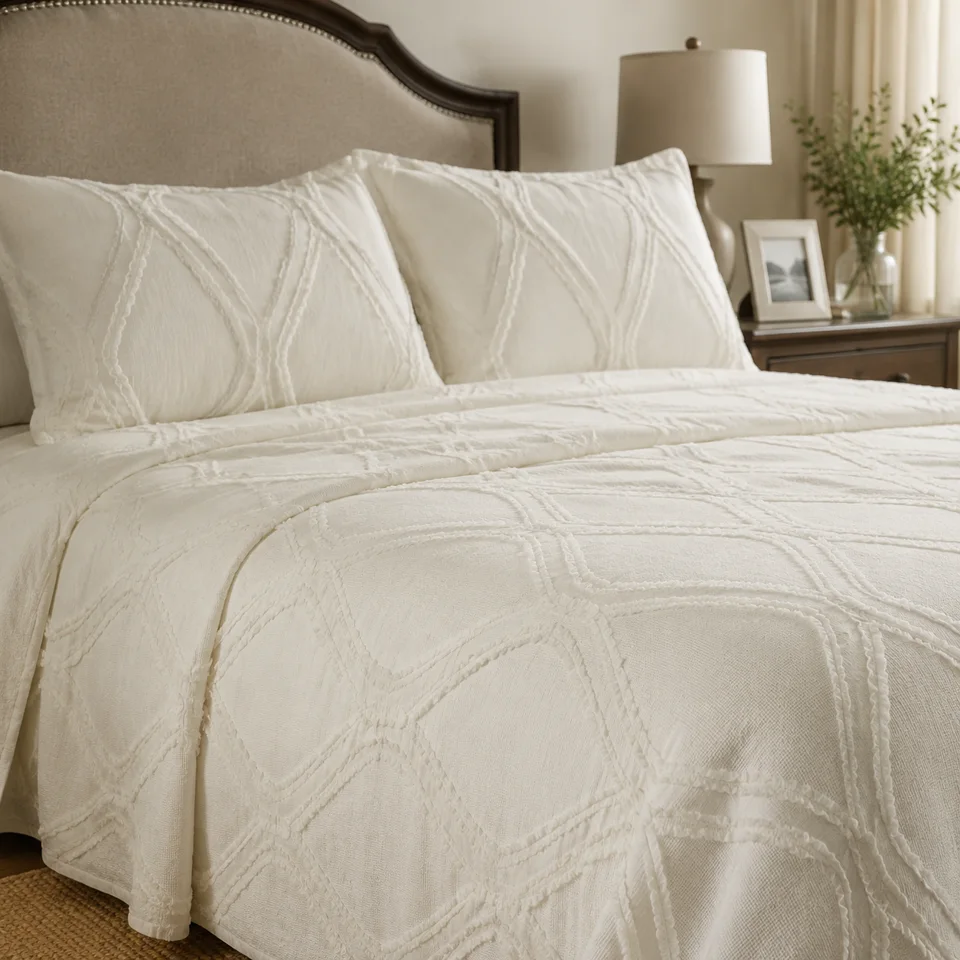 Duvet covers & pillowcases — SY260611-12 — supplied view 2