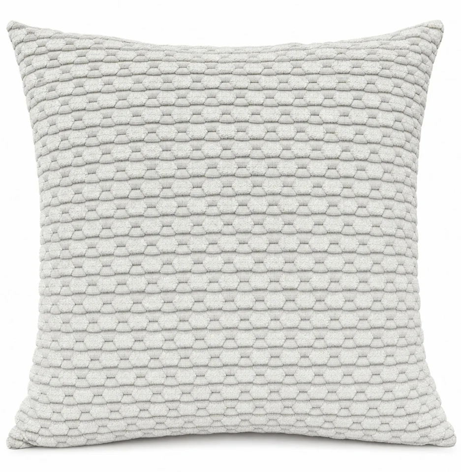 Cushions & covers — 2607012 — supplied view 5