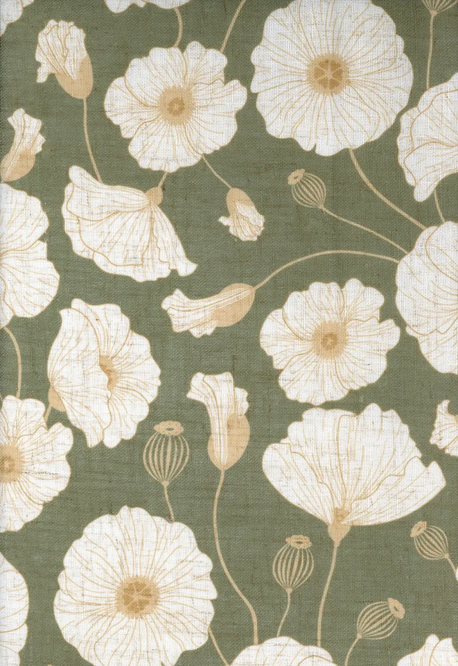 Shower curtains — SC26072406 — supplied view 3
