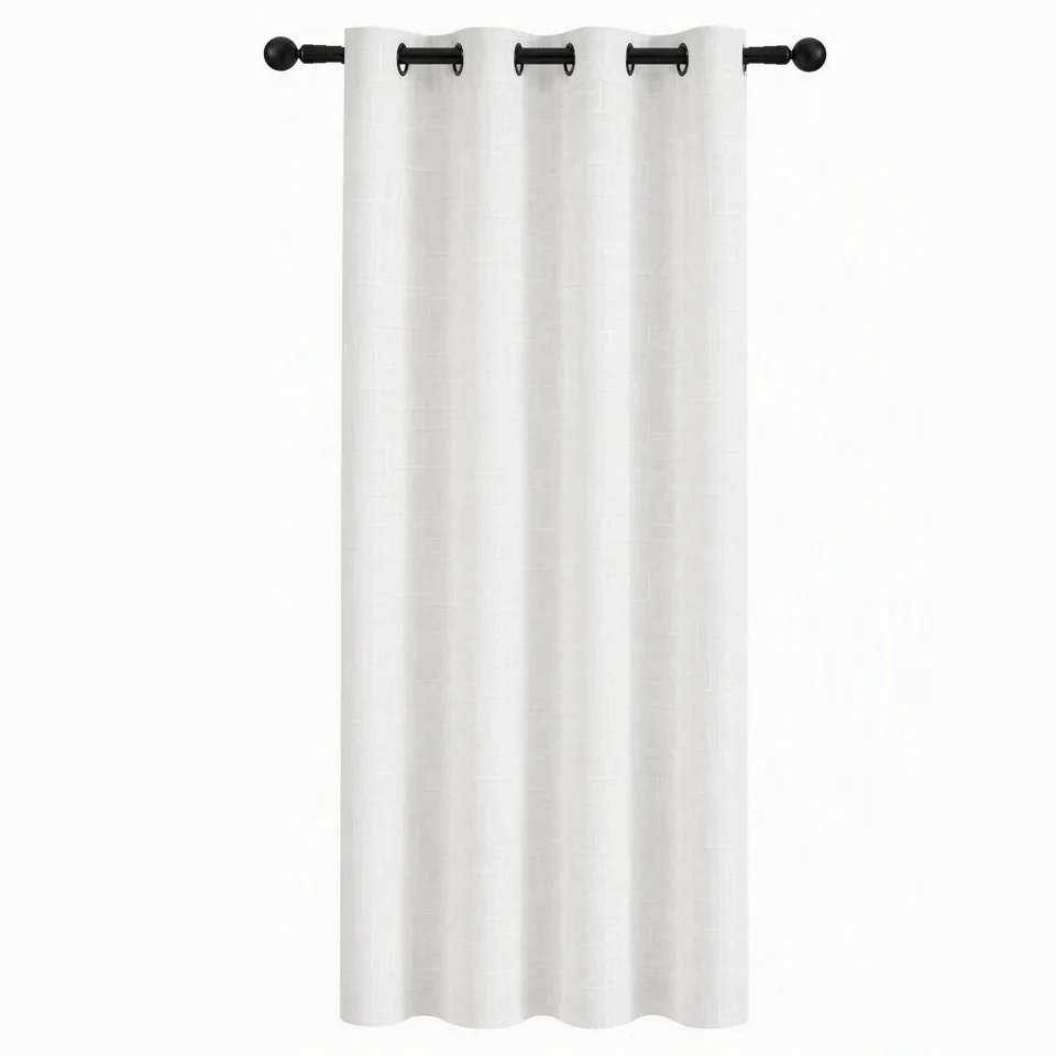 Curtains & sheers — SY26081702 — supplied view 4