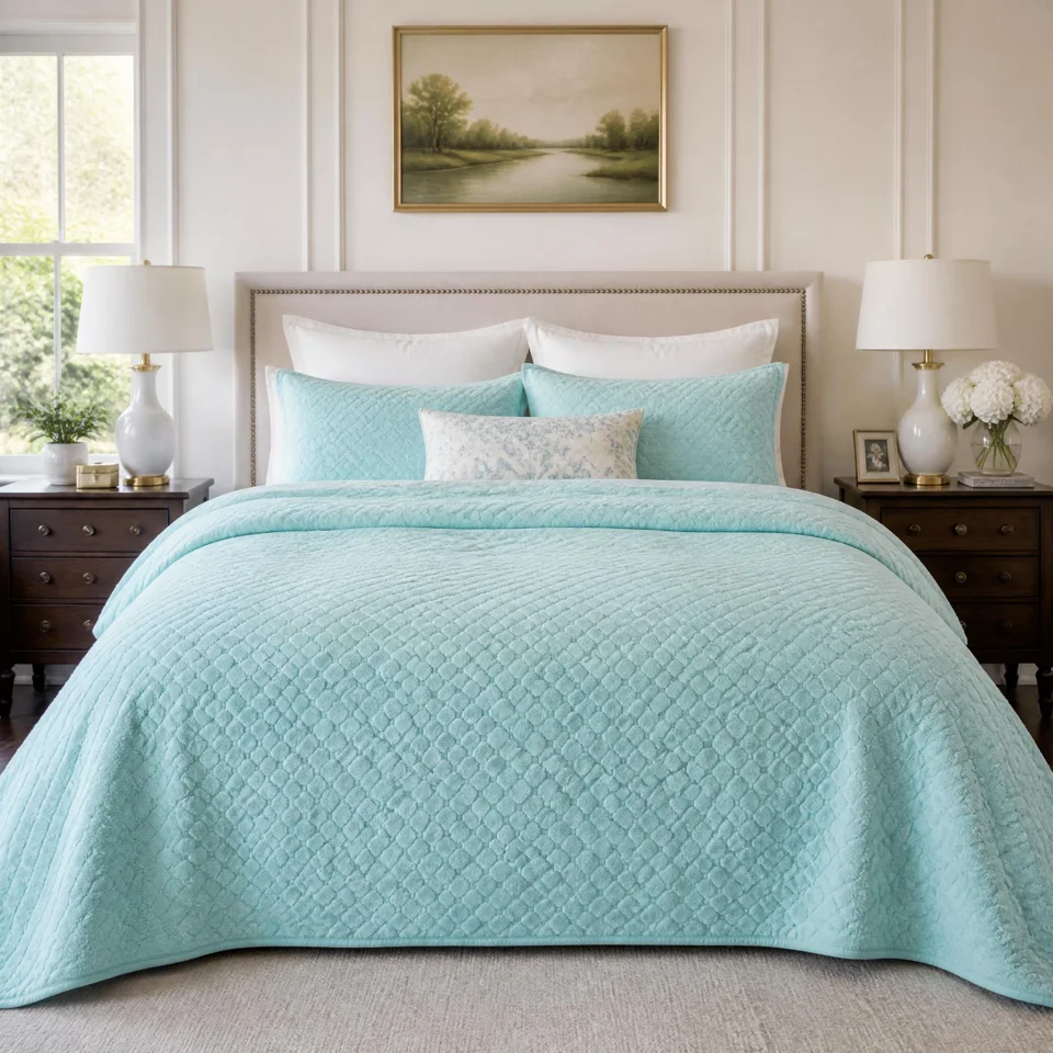 BL2607254 — supplied room setting