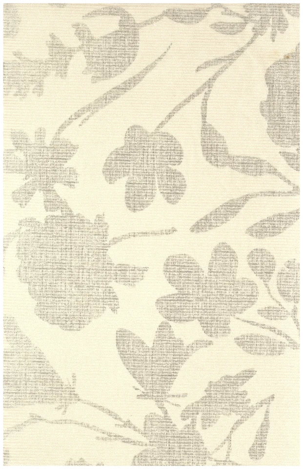 Curtains & sheers — 26070416 — supplied view 1