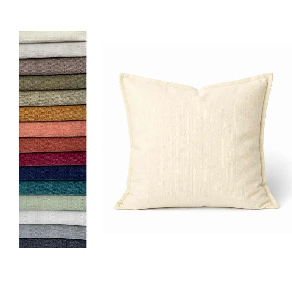Cushions & covers — 26062705 — supplied view 1