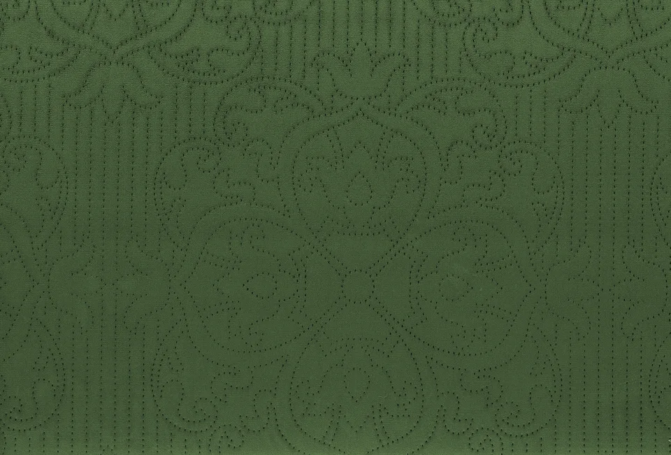 Quilts & bedspreads — SY26070611 — supplied view 3