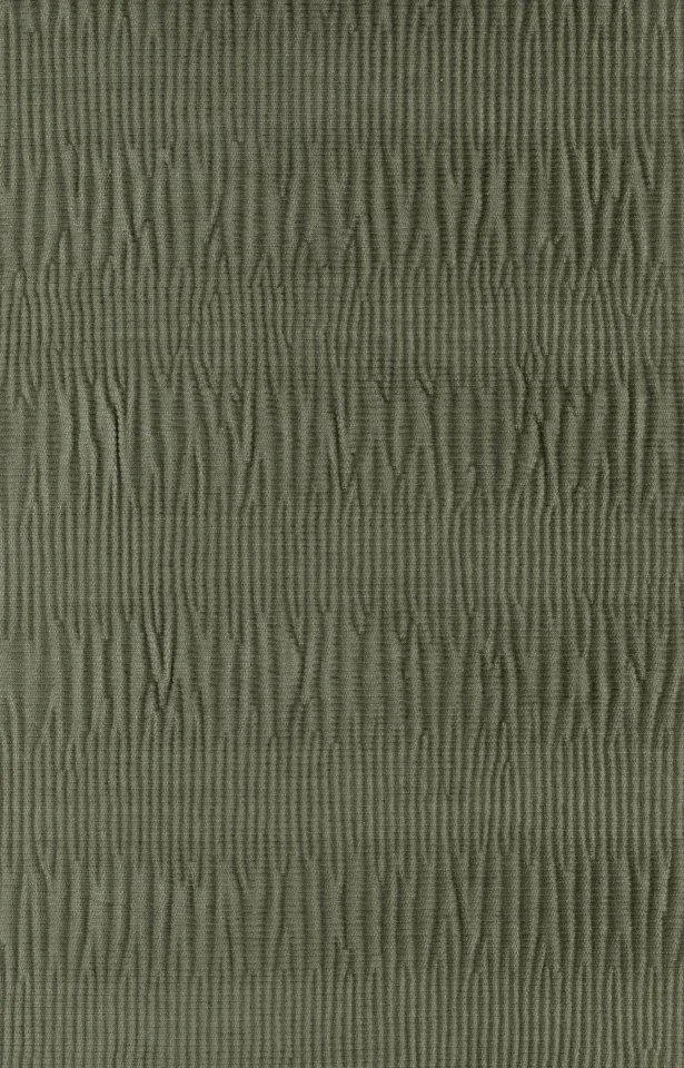 Curtains & sheers — 2607025 — supplied view 2