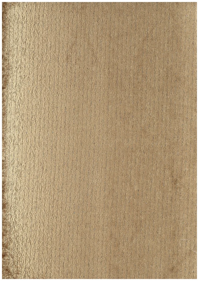 Curtains & sheers — 26070413 — supplied view 2