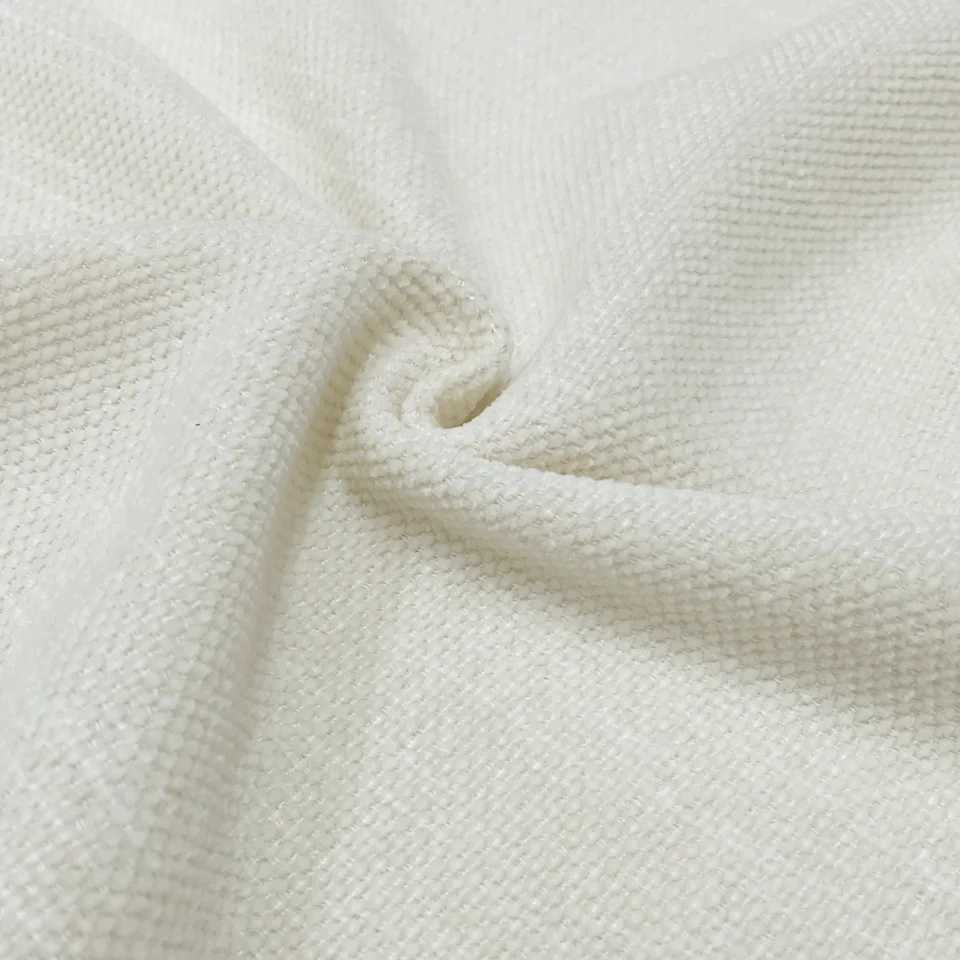 Curtains & sheers — SY26081202 — supplied view 15