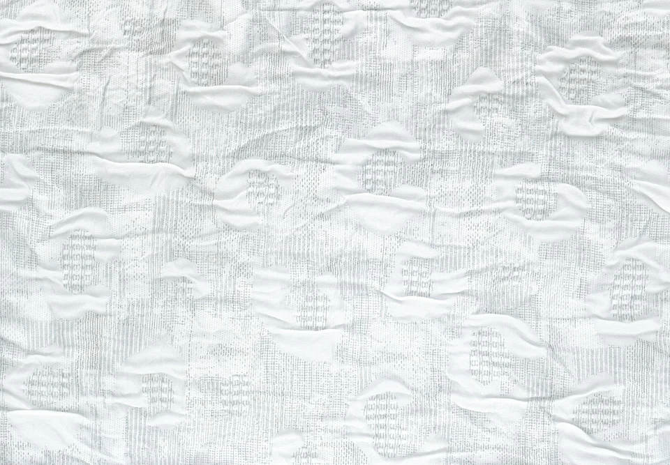 Quilts & bedspreads — SY260611-5 — supplied view 1