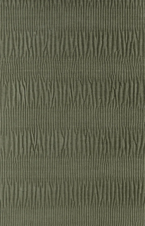 Curtains & sheers — 2607025 — supplied view 8