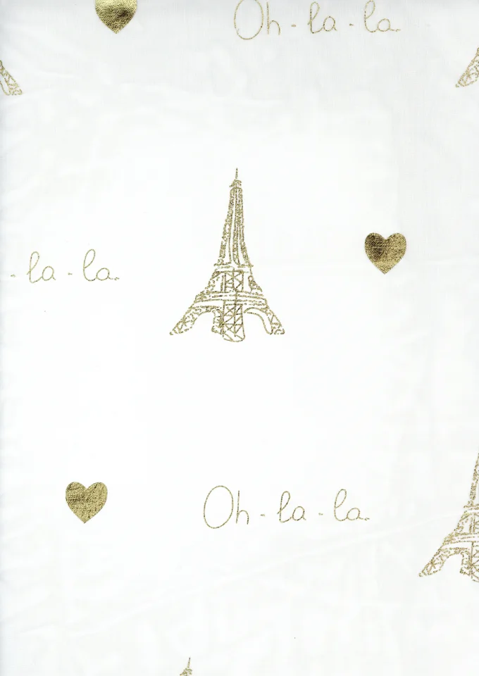 Curtains & sheers — C26072401 — supplied view 2