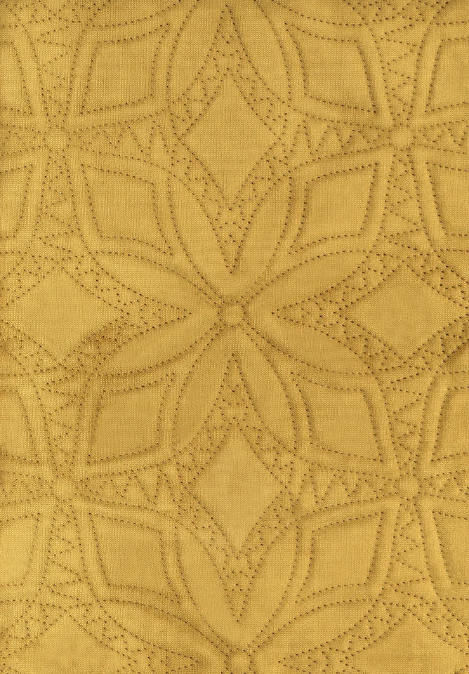 Quilts & bedspreads — SY26070608 — supplied view 5