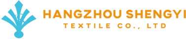 Hangzhou Shengyi Textile Co., Ltd.